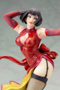 Tekken Bishoujo Tekken Tag Tournament 2: Anna Williams thumbnail 7