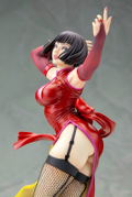 Tekken Bishoujo Tekken Tag Tournament 2: Anna Williams thumbnail 8