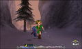The Legend of Zelda: Majora's Mask 3D thumbnail 7