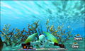 The Legend of Zelda: Majora's Mask 3D thumbnail 8