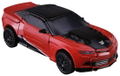 Transformer Movie Advanced Series: AD32 Decepticon Stinger thumbnail 2