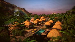 Tropico 5 (English)