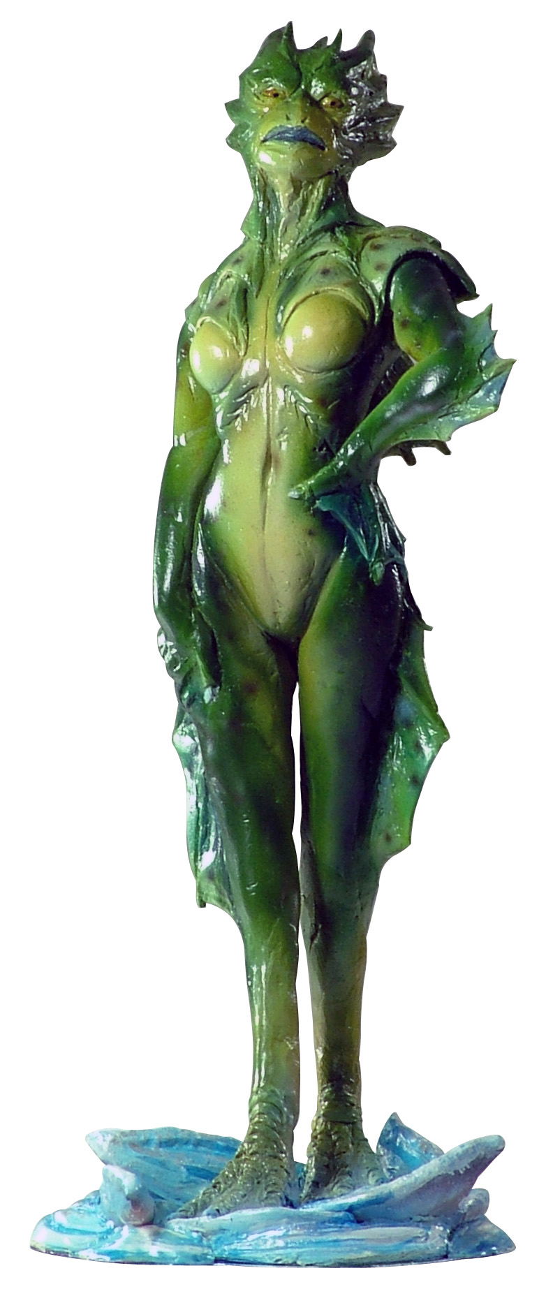 Ultra Twelve Heavenly Generals: Hyakki Yako Alien Baltan & Rhagon Set image 3
