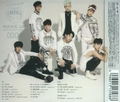Wake Up [CD+DVD Limited Edition Type B] thumbnail 2