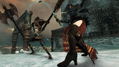 Dark Souls II: Scholar of the First Sin thumbnail 19