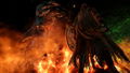 Dark Souls II: Scholar of the First Sin thumbnail 10