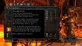 Dark Souls II: Scholar of the First Sin thumbnail 12