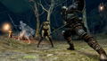 Dark Souls II: Scholar of the First Sin thumbnail 5