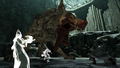 Dark Souls II: Scholar of the First Sin thumbnail 14