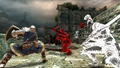 Dark Souls II: Scholar of the First Sin thumbnail 2
