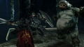 Dark Souls II: Scholar of the First Sin thumbnail 10