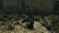 Dark Souls II: Scholar of the First Sin thumbnail 3