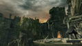 Dark Souls II: Scholar of the First Sin thumbnail 6