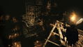Dark Souls II: Scholar of the First Sin thumbnail 7