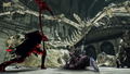 Dark Souls II: Scholar of the First Sin thumbnail 8