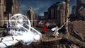 Dark Souls II: Scholar of the First Sin thumbnail 9