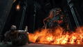 Dark Souls II: Scholar of the First Sin thumbnail 5