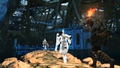 Dark Souls II: Scholar of the First Sin thumbnail 7
