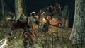 Dark Souls II: Scholar of the First Sin thumbnail 13