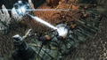 Dark Souls II: Scholar of the First Sin thumbnail 12