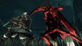 Dark Souls II: Scholar of the First Sin thumbnail 14