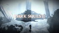 Dark Souls II: Scholar of the First Sin thumbnail 1