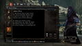 Dark Souls II: Scholar of the First Sin (English & Chinese Subs) thumbnail 11