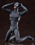 Detective Conan: figFIX Edogawa Conan & figma Criminal thumbnail 13