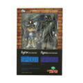 Detective Conan: figFIX Edogawa Conan & figma Criminal thumbnail 14