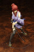 Fairy Tail: Erza Scarlet Battle Ver. thumbnail 4