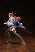 Fairy Tail: Erza Scarlet Battle Ver. thumbnail 5