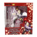 Fairy Tail: Erza Scarlet Battle Ver. thumbnail 7