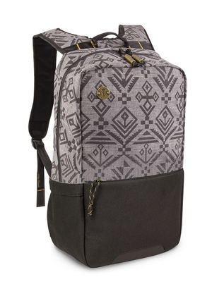 Focused Space The Bureau Backpack_