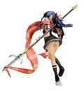 Hyakka Ryoran: Hozoin Inshun thumbnail 1