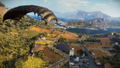 Just Cause 3 thumbnail 8
