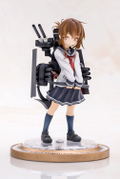 Kantai Collection: Inazuma thumbnail 2