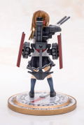 Kantai Collection: Inazuma thumbnail 3