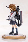 Kantai Collection: Inazuma thumbnail 5