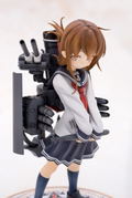 Kantai Collection: Inazuma thumbnail 6
