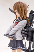 Kantai Collection: Inazuma thumbnail 8