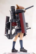 Kantai Collection: Inazuma thumbnail 9