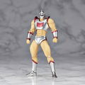 Micro Yamaguchi Revol Mini rm-009 Kinnikuman: Robin Mask thumbnail 2