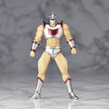 Micro Yamaguchi Revol Mini rm-009 Kinnikuman: Robin Mask thumbnail 3