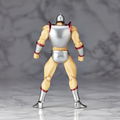 Micro Yamaguchi Revol Mini rm-009 Kinnikuman: Robin Mask thumbnail 4