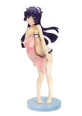 Ore no Imouto ga Konna ni Kawaii Wake ga Nai: Kuroneko Gothic Lolita Bikini Ver. thumbnail 1