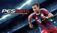 Pro Evolution Soccer 2015 <span class="ext" style="background-color: #2a475e; color: #FFFFFF;">STEAM</span> <span class="ext ext_digital">digital</span> thumbnail 1