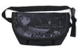 Puella Magi Madoka Magica The Movie Part 3 Rebellion Messenger Bag: Homura Akemi (Re-run) thumbnail 1