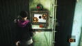 Resident Evil: Revelations 2 (Chinese & English Sub) thumbnail 10