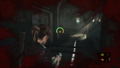 Resident Evil: Revelations 2 (Chinese & English Sub) thumbnail 11