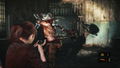 Resident Evil: Revelations 2 (Chinese & English Sub) thumbnail 12